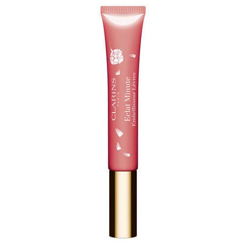 CLARINS Eclat Minute - Embellisseur Lèvres 12ml 3380814402311 CLARINS Eclat Minute - Embellisseur Lèvres 12ml 3380814402311